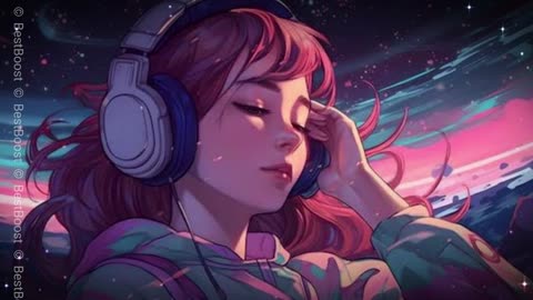 Lo-Fi Hip Hop Beats for Studying - Chill Lofi Music to Study to improve concentration