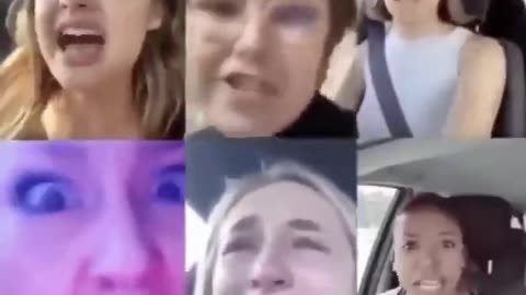 This makes mentally ill people feel 'powerful'
