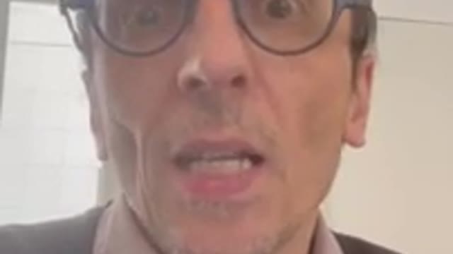 Libérez nous ! - 010322.