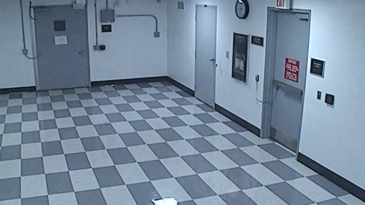 6024RHOBG1G101BLobbyEntry_2021-01-06_13h40min01s307ms.mp4