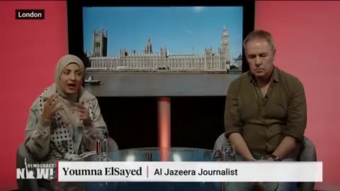 “The First Live-Streamed Genocide” - Al Jazeera Exposes War Crimes Israeli Troops Filmed Themselves.