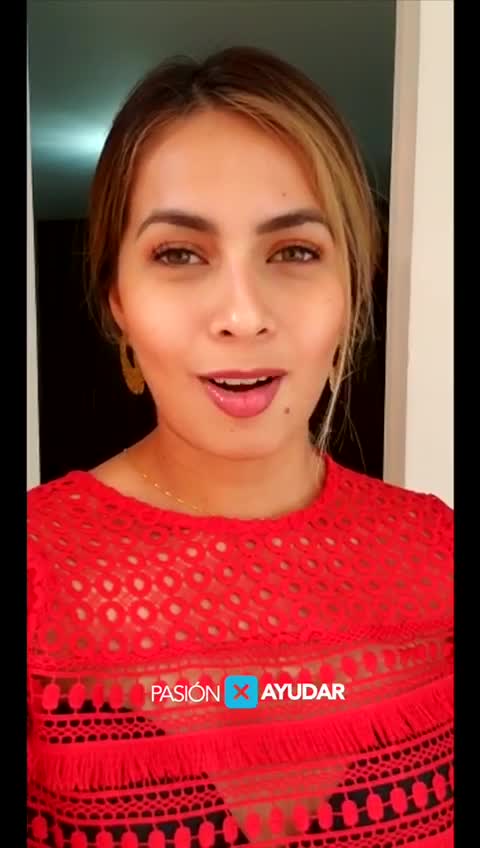 Buscan ayudas para población que pasa cuarentena en hoteles de paso en Bucaramanga