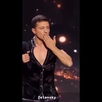 TIEMBLA GIORGIO.....