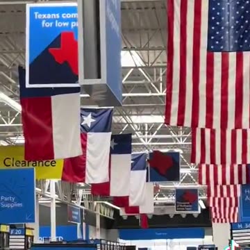 New Kamala's Great Accomplishments Book is Out Now