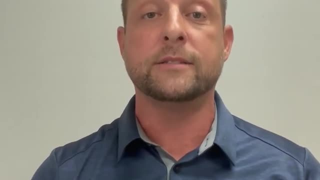 3 Reasons You MUST Vote PPC!