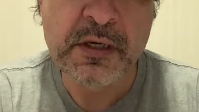 “The Russians Are Losing!”? Really? (Prelude to a False Flag)