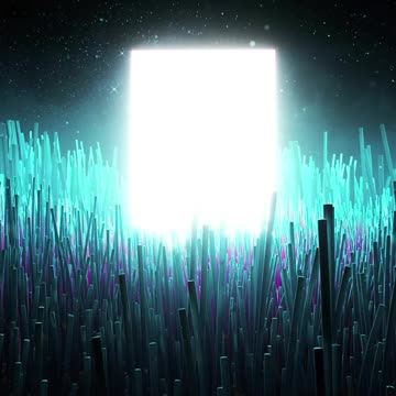 Ravenwood: The Keeper Awakens