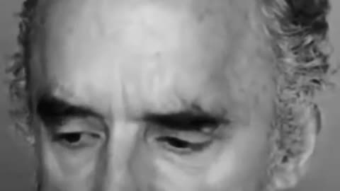 How you feel after getting vaccinated?