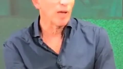 Starbucks CEO Says Stores Closing in Democrat-Run Cities Because They’re No Longer Safe