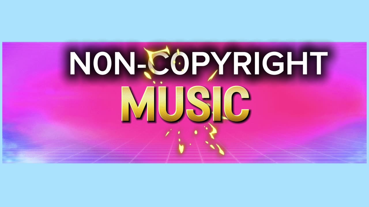 Cooyright free music only-$60