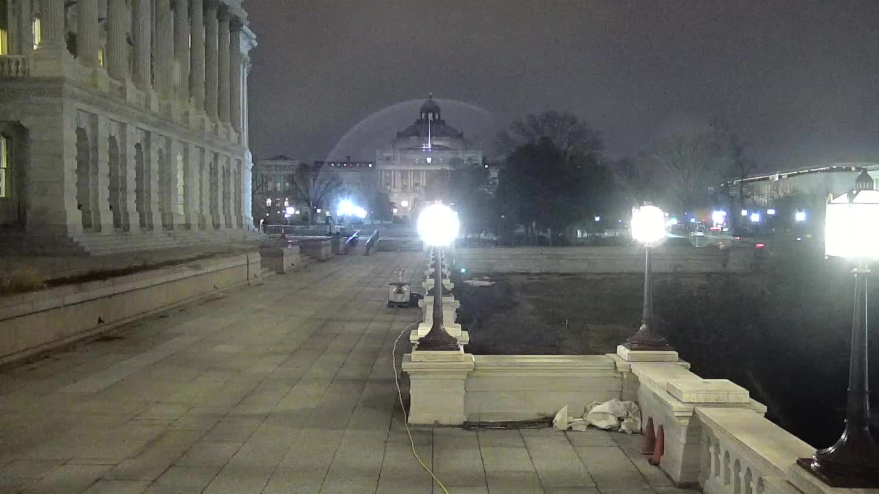 0918USCG00UpperTerraceSW_2021-01-06_06h00min00s420ms.mp4