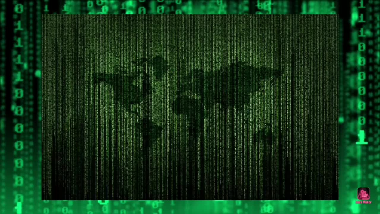 Are you taking the jab?