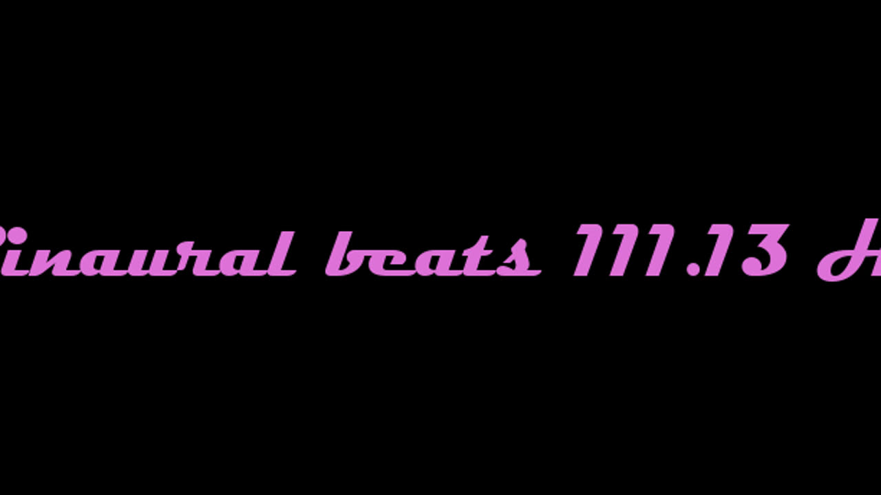 binaural_beats_111.13hz
