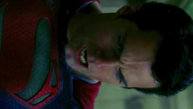 Sci-fi blockbusters share（6）