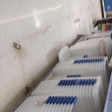 Is Walmart downsizing