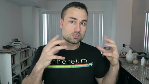 What is Ethereum?