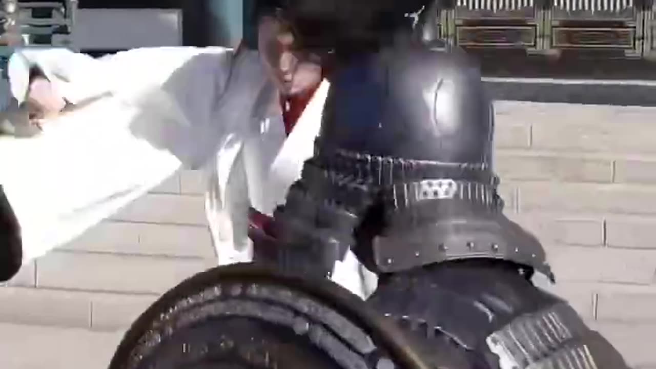 China Movie