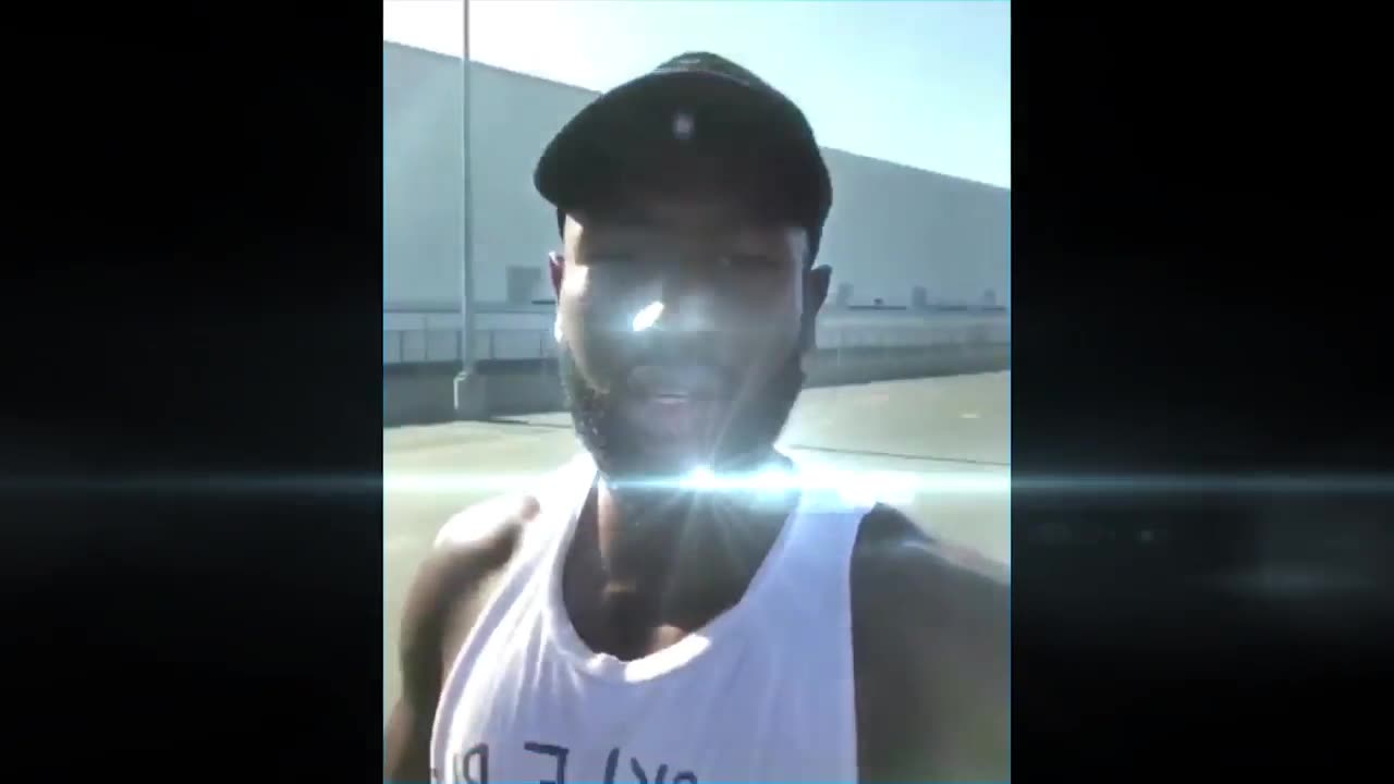 Instagram Comp Of The Week