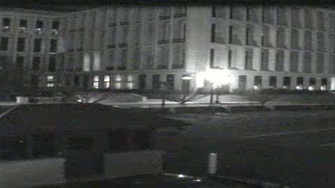 0701QNE002nd-CNELot18_2021-01-05_06h20min01s277ms.mp4