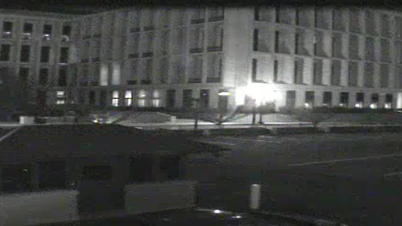 0701QNE002nd-CNELot18_2021-01-05_06h20min01s277ms.mp4