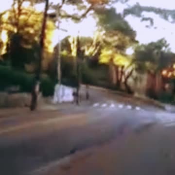 2013 - Zona Norte Horto Florestal Bancários - sexta feira 03 de agosto - 10