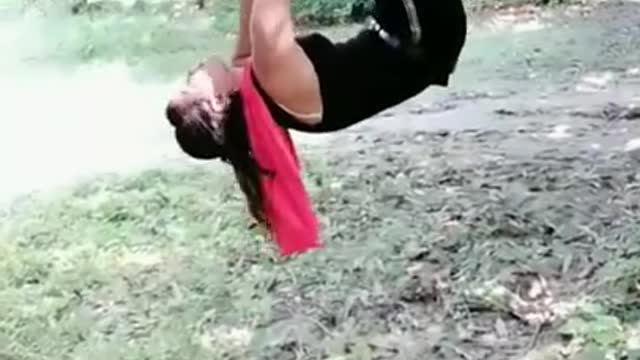 Comedy video new