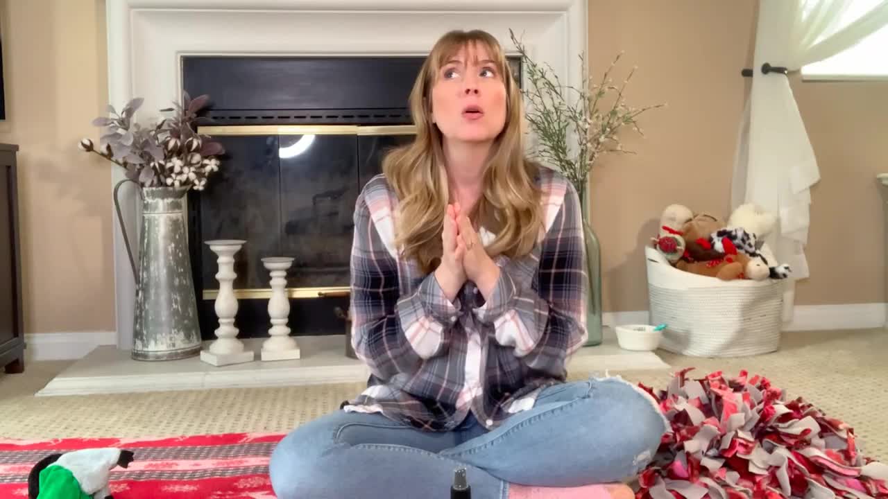 Home Remedies Your Dogs Itchy Paws