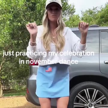 THE GREATEST TIKTOK TREND OF ALL TIME!!!😍🇺🇸🥳🥳🥳