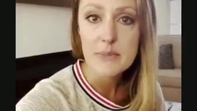 ESPN/Disney Fires Unvaxxed Cast Members