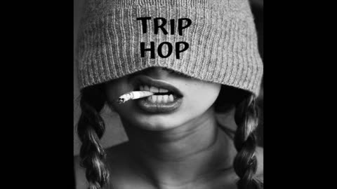 Trip Hop With Female Vocals