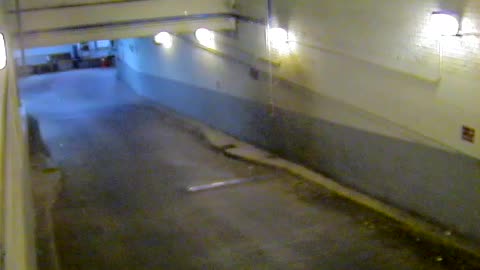 3809FHOBBAGarageRamp_2021-01-06_16h40min01s143ms.mp4