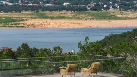 A Truly Unforgettable Million-Dollar Dream