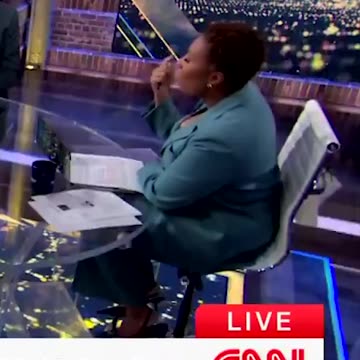 CNN Wouldn't Mind Bill Gates Owning MSNBC, Just Musk