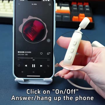 POLVCDG Bone Conduction Headset X7 IPX8 32GB Bluetooth 5.3 Wireless Headset with micropho