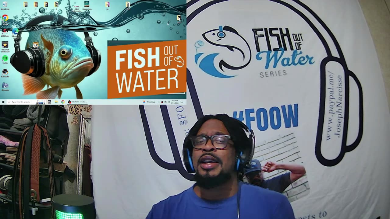 Ned's Atomic Dustbin Cut Up Reaction