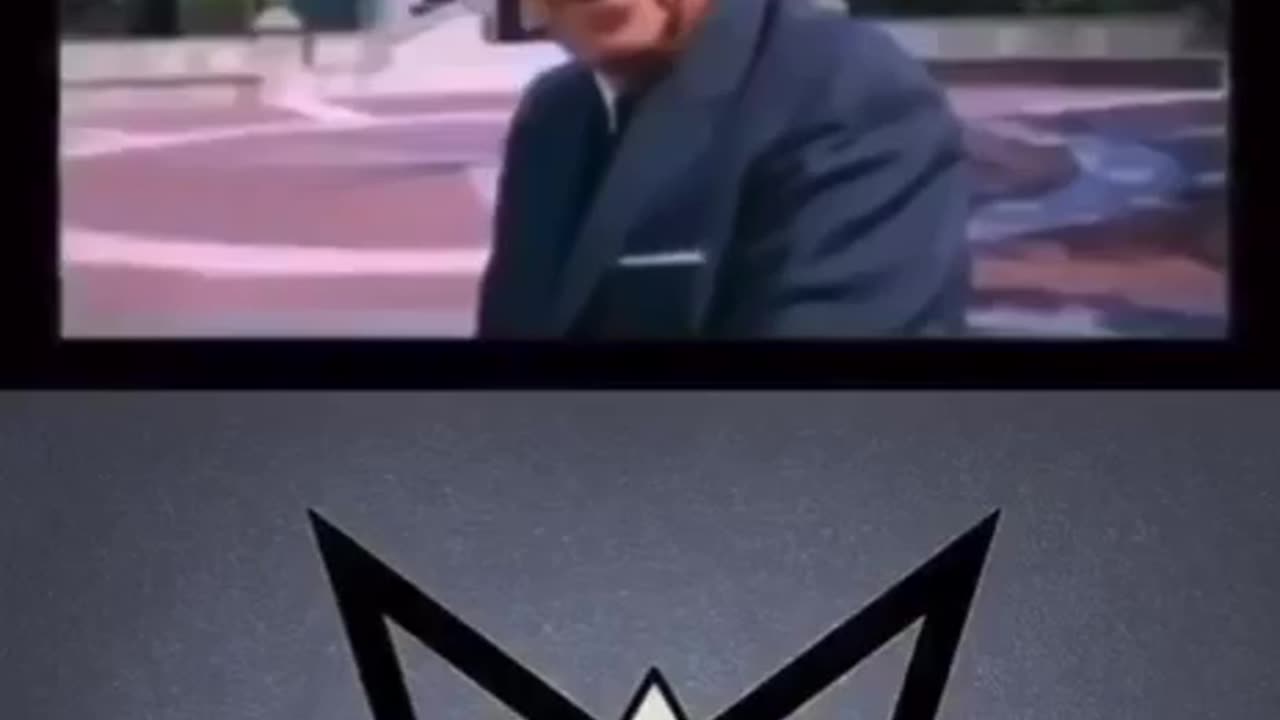 TV Programing