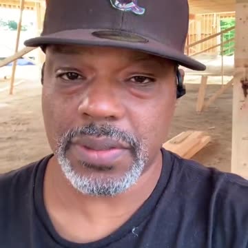 The government’s worst nightmare is black and white united.