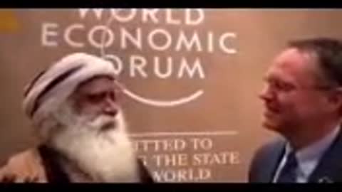 WEF