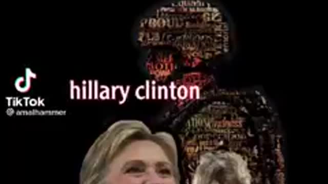 News From The Arabic World ...