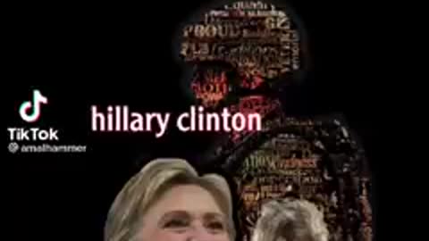 News From The Arabic World ...