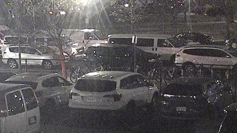 1905LOTS00Lot161st-MassNE_2021-01-06_19h15min05s210ms.mp4