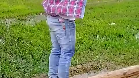 Try not to laugh challenge funny video 😹 #rumble #funny #viral