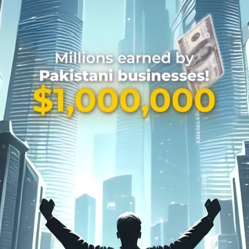 Take Your Business Beyond Borders with Alibaba.com