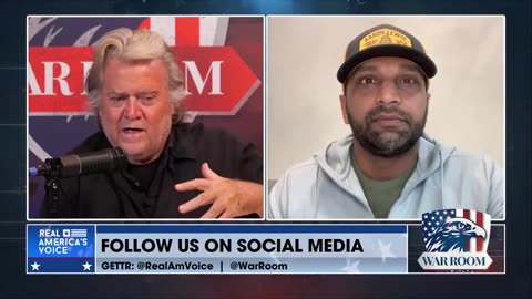 Russia - March 25th - Kash Warns Of Attacks Here