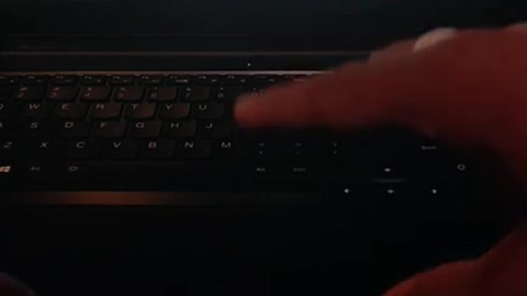 🔥P2P_ hiii lawyer, fun-fact_ no law impairing contract may be passed; 1 july-23-2022-shine🔥