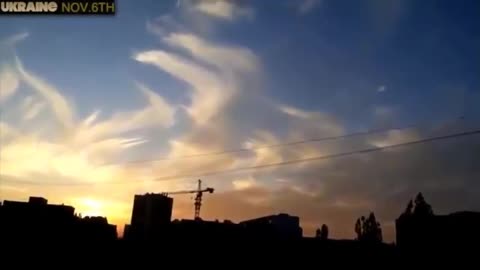 World Is Strange pt.73