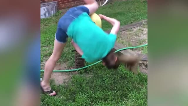 how can you go without beating - funny videos