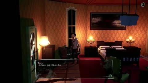 The Fractured Shimmer - Demo Gameplay