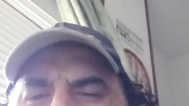 Austrolopitecus / TitoJuan