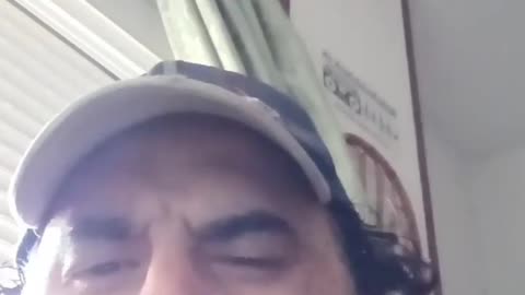 Austrolopitecus / TitoJuan